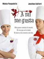 La comedia romántica