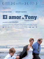 Estrenos en Venezuela 