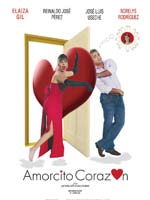 Estrenos en Venezuela