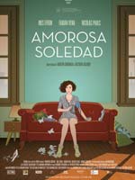 Estrenos en Argentina