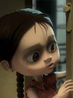 Inversores de Hollywood, interesados en la cinta animada del mexicano Carlos Carreras 