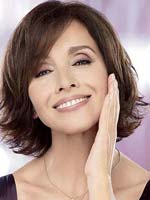 Vuelve Ana Bel�n en la nueva cinta de Mario Camus