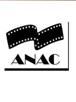 La ANAC invita a Sesto a retomar dilogo con el cine