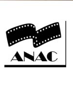 Autores cinematográficos no le ven el queso a la tostada