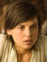 Elena Anaya sustituye a Pen�lope Cruz en la nueva pel�cula de Almod�var