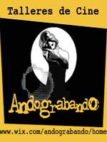 Talleres profesionales de formaci�n en cine. Octubre 2009