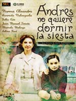 Estrenos en Argentina