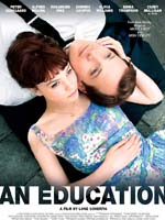 Estrenos en Venezuela