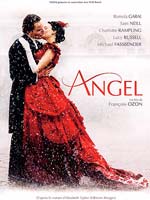 Estrenos – Francia: