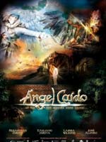 Estrenos en M�xico