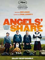 Estrenos en el Reino Unido 