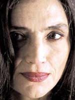 Angela Molina vuelve a los brazos de Almodóvar