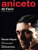 Estrenos en Argentina