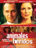 Estrenos en Venezuela