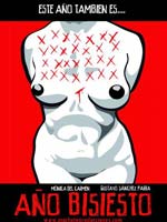 Toronto cierra su programaci�n arrebatando nuevas primicias a San Sebasti�n