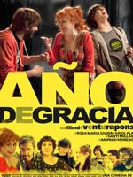 Estrenos en Espa�a