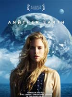 Estrenos en el Reino Unido