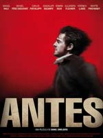 Estrenos en Argentina