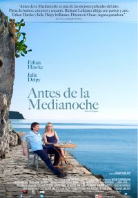 Estrenos en Argentina