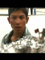 Anunciados Ganadores del Festival de Cortos Estudiantiles de Caracas Viart 2008