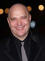 Muere Anthony Minghella