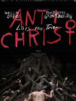 Estrenos � Francia