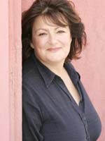 In Memoriam � Antonia Bird