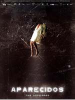 Estrenos en Espa�a