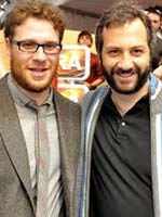 El Festival de San Sebasti�n dedicar� un ciclo a la nueva comedia americana