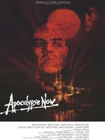 �Apocalipsis ahora�: horror a ritmo de valquirias