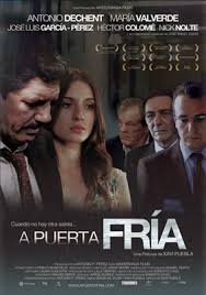 Estrenos en Espa�a