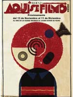 M�xico: Conmemoran lugares de filmaciones