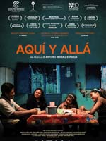 Estrenos en Espa�a 