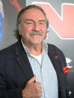 La Academia mexicana podr�a cesar sus actividades por falta de fondos