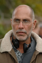 Vuelve Guillermo Arriaga a Hollywood de la mano de Brad Pitt