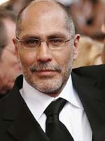 Arriaga buscar� el Le�n de Oro con su opera prima