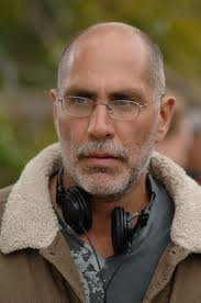 Guillermo Arriaga, Alex de la Iglesia y Frances McDormand, en el jurado de San Sebasti�n