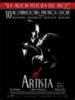 Estrenos en Venezuela