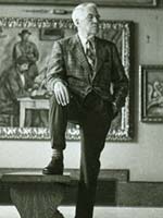 New York Film Festival: El arte de las metr�polis