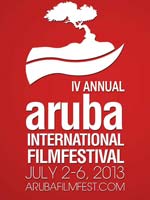 Festival de Aruba
