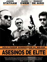 Estrenos en Venezuela 