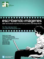 El cine y el teatro toman el Ateneo de El Hatillo