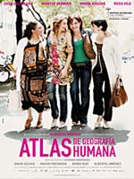 Estrenos en España