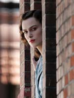Festivales – Italia
'Atonement', de Joe Wright, abrirá Venecia