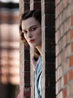 Festivales  Italia
'Atonement', de Joe Wright, abrir Venecia