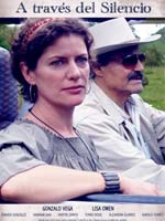 Estrenos en M�xico