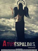 Estrenos en Venezuela