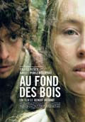 EN LO PROFUNDO DEL BOSQUE (27 Festival Cine Francs 2013)
