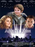 Estrenos en Cartelera