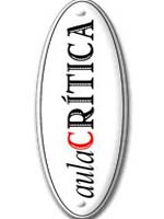 Aula Cr�tica lanza la segunda edici�n del M�ster de Cr�tica Cinematogr�fica.